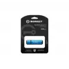 Kingston Technology IronKey 256GB USB-C Vault Privacy 50C AES-256 Szyfrowanie, FIPS 197