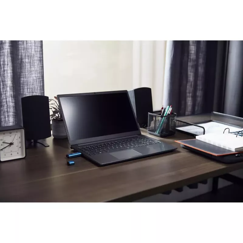 Kingston Technology IronKey 256GB USB-C Vault Privacy 50C AES-256 Szyfrowanie, FIPS 197