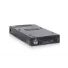 ICYDOCK Mobile Rack Keylock miniSAS 1xM.2 NVMe do 1x3.5in zatoki