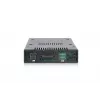 ICYDOCK Mobile Rack Keylock miniSAS 1xM.2 NVMe do 1x3.5in zatoki