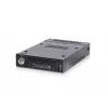 ICYDOCK Mobile Rack Keylock miniSAS 1xM.2 NVMe do 1x3.5in zatoki