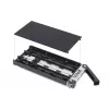 Obudowa SSD Icy Dock MB834M2K-B Czarny M.2