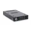 Obudowa SSD Icy Dock MB834M2K-B Czarny M.2