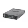 Obudowa SSD Icy Dock MB834M2K-B Czarny M.2