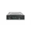 Obudowa SSD Icy Dock MB834M2K-B Czarny M.2