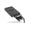 Obudowa SSD Icy Dock MB834M2K-B Czarny M.2