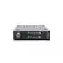 Obudowa SSD Icy Dock MB834M2K-B Czarny M.2