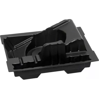 Wkładka Bosch L-BOXX do przechowywania narzędzi (1600A002UK)
