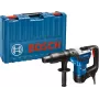 Bosch GBH 5-40 D Professional 1100 W 340 RPM SDS Max