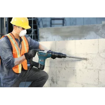 Bosch GBH 5-40 D Professional 1100 W 340 RPM SDS Max
