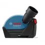 Bosch GDE 125 EA-S Professional Osłona odsysająca pył