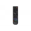 Odtwarzacz Blu-Ray Panasonic DP-UB154