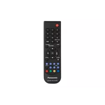 Odtwarzacz Blu-Ray Panasonic DP-UB154