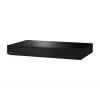Odtwarzacz Blu-Ray Panasonic DP-UB154