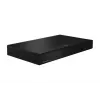 Odtwarzacz Blu-Ray Panasonic DP-UB154
