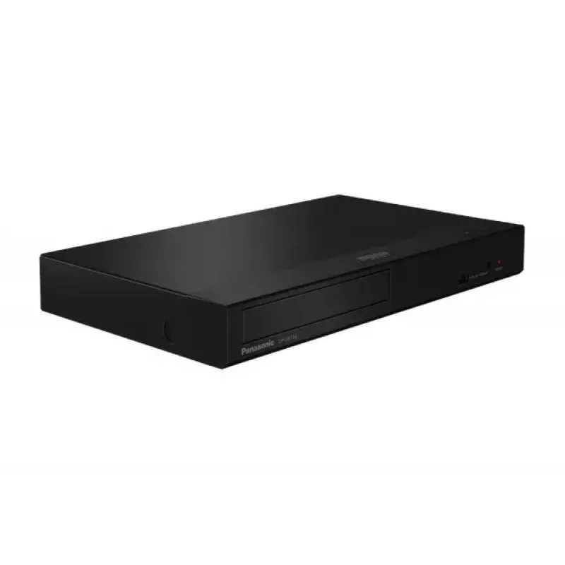 Odtwarzacz Blu-Ray Panasonic DP-UB154
