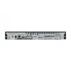 Odtwarzacz Blu-Ray Panasonic DP-UB154