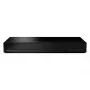 Odtwarzacz Blu-Ray Panasonic DP-UB154