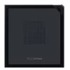 ASUS ZenDrive V1M (SDRW-08V1M-U) napęd optyczny DVD±RW Czarny