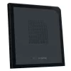 ASUS ZenDrive V1M (SDRW-08V1M-U) napęd optyczny DVD±RW Czarny