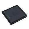 ASUS ZenDrive V1M (SDRW-08V1M-U) napęd optyczny DVD±RW Czarny