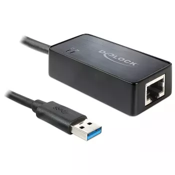 Karta interfejsu DeLOCK 62121