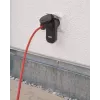 Inteligentna wtyczka Brennenstuhl 1507030