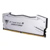 Patriot Viper Gaming RGB XTREME 5 DDR5-8000 RAM, CL 38, Intel XMP 3.0 - 32GB Dual-Kit, silber