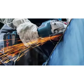 Bosch EXPERT R782 PRISMA Tarcza szlifierska