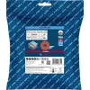 Bosch EXPERT R782 PRISMA Tarcza szlifierska