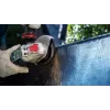 Bosch EXPERT R782 PRISMA Tarcza szlifierska