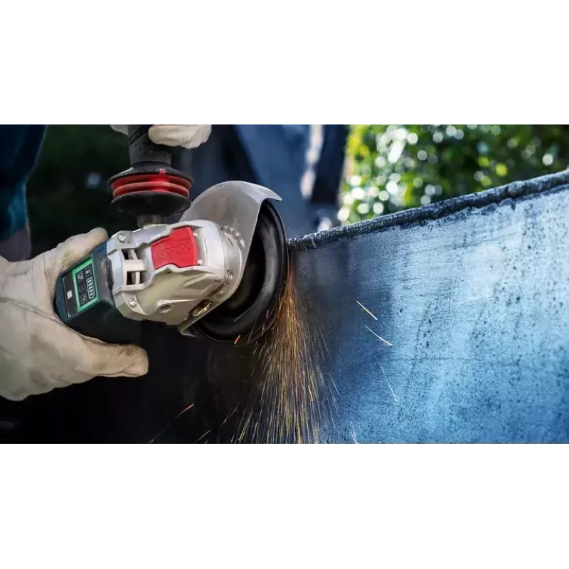 Bosch EXPERT R782 PRISMA Tarcza szlifierska