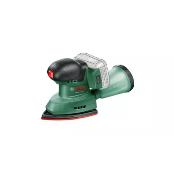 Bosch EasySander 18V-8 akumulatorowa szlifierka oscylacyjna