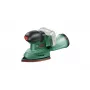 Bosch EasySander 18V-8 akumulatorowa szlifierka oscylacyjna