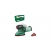 Bosch EasySander 18V-8 akumulatorowa szlifierka oscylacyjna