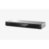 Odtwarzacz Blu-Ray Panasonic DMR-UBS70EGS