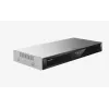 Odtwarzacz Blu-Ray Panasonic DMR-UBS70EGS