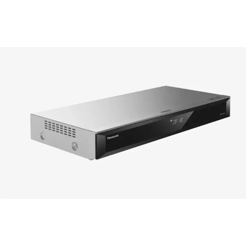 Odtwarzacz Blu-Ray Panasonic DMR-UBS70EGS