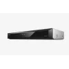 Odtwarzacz Blu-Ray Panasonic DMR-UBS70EGS