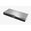 Odtwarzacz Blu-Ray Panasonic DMR-UBS70EGS