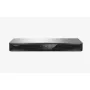 Odtwarzacz Blu-Ray Panasonic DMR-UBS70EGS