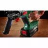 Młotowiertarka Bosch UniversalHammer 18V BARETOOL