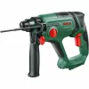 Młotowiertarka Bosch UniversalHammer 18V BARETOOL