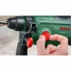 Młotowiertarka Bosch UniversalHammer 18V BARETOOL