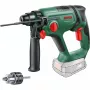 Młotowiertarka Bosch UniversalHammer 18V BARETOOL