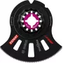 Bosch Expert ACZ 105 ET brzeszczot