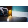Bosch Expert ACZ 105 ET brzeszczot