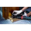 Bosch Expert ACZ 105 ET brzeszczot
