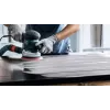 Bosch 2 608 900 007 podkładka pod tarczę szlifierską do narzędzi obrotowych