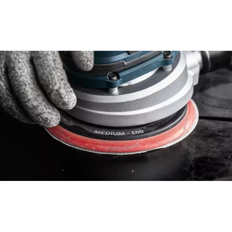 Bosch 2 608 900 007 podkładka pod tarczę szlifierską do narzędzi obrotowych